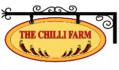 thechillifarm logo